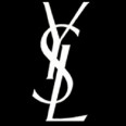 Free YSL Make-Over For You & a Friend